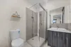 50 Eynesbury View, Wollert, Vic 3750-Image