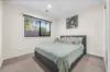 50 Eynesbury View, Wollert, Vic 3750-Image