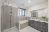 50 Eynesbury View, Wollert, Vic 3750-Image