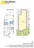 50 Eynesbury View, Wollert, Vic 3750-Floorplan