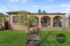 50 Fairfield Road, Guildford, NSW 2161