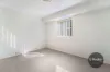 50 Fairfield Road, Guildford, NSW 2161-Image