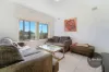 50 Fairfield Road, Guildford, NSW 2161-Image