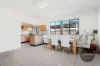 50 Fairfield Road, Guildford, NSW 2161-Image