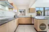 50 Fairfield Road, Guildford, NSW 2161-Image