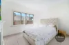 50 Fairfield Road, Guildford, NSW 2161-Image