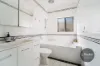 50 Fairfield Road, Guildford, NSW 2161-Image