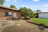 50 Fairfield Road, Guildford, NSW 2161-Image