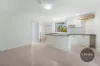 50 Fairfield Road, Guildford, NSW 2161-Image