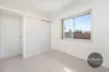 50 Fairfield Road, Guildford, NSW 2161-Image