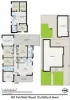 50 Fairfield Road, Guildford, NSW 2161-Floorplan