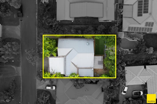 50 Fairley Street, Redlynch, Qld 4870