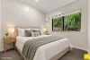 50 Fairley Street, Redlynch, Qld 4870-Image