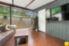 50 Fairley Street, Redlynch, Qld 4870-Image