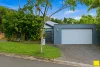 50 Fairley Street, Redlynch, Qld 4870-Image