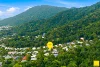 50 Fairley Street, Redlynch, Qld 4870-Image