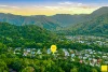 50 Fairley Street, Redlynch, Qld 4870-Image