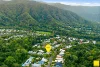 50 Fairley Street, Redlynch, Qld 4870-Image