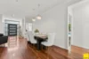 50 Fairley Street, Redlynch, Qld 4870-Image