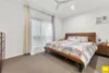 50 Fairley Street, Redlynch, Qld 4870-Image