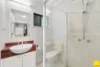 50 Fairley Street, Redlynch, Qld 4870-Image