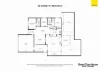 50 Fairley Street, Redlynch, Qld 4870-Floorplan