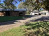 50 Fairmount Street, Elimbah, Qld 4516