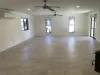 50 Fairmount Street, Elimbah, Qld 4516-Image