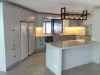 50 Fairmount Street, Elimbah, Qld 4516-Image