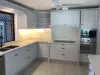 50 Fairmount Street, Elimbah, Qld 4516-Image