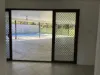 50 Fairmount Street, Elimbah, Qld 4516-Image