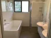 50 Fairmount Street, Elimbah, Qld 4516-Image