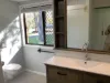 50 Fairmount Street, Elimbah, Qld 4516-Image
