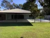 50 Fairmount Street, Elimbah, Qld 4516-Image