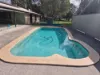 50 Fairmount Street, Elimbah, Qld 4516-Image