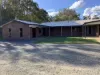 50 Fairmount Street, Elimbah, Qld 4516-Image