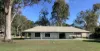50 Fairmount Street, Elimbah, Qld 4516-Image