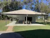 50 Fairmount Street, Elimbah, Qld 4516-Image