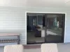50 Fairmount Street, Elimbah, Qld 4516-Image