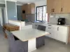 50 Fairmount Street, Elimbah, Qld 4516-Image