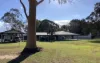 50 Fairmount Street, Elimbah, Qld 4516-Image