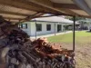 50 Fairmount Street, Elimbah, Qld 4516-Image