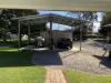50 Fairmount Street, Elimbah, Qld 4516-Image