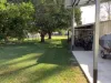 50 Fairmount Street, Elimbah, Qld 4516-Image