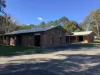 50 Fairmount Street, Elimbah, Qld 4516-Image