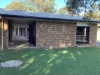 50 Fairmount Street, Elimbah, Qld 4516-Image