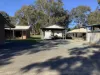 50 Fairmount Street, Elimbah, Qld 4516-Image