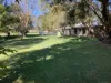 50 Fairmount Street, Elimbah, Qld 4516-Image