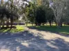 50 Fairmount Street, Elimbah, Qld 4516-Image