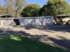 50 Fairmount Street, Elimbah, Qld 4516-Image